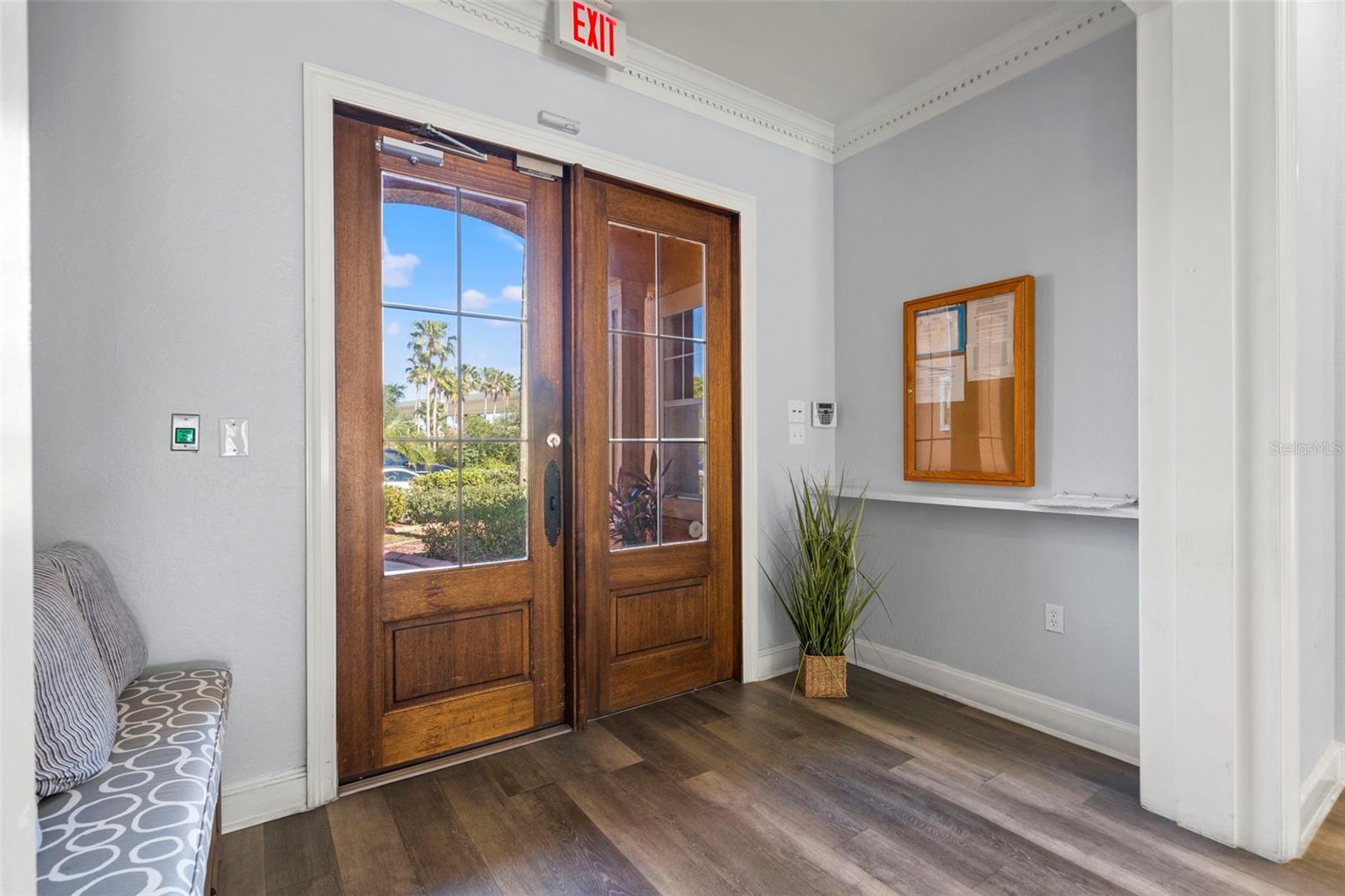 5000 CULBREATH KEY WAY #1-107 — photo 31