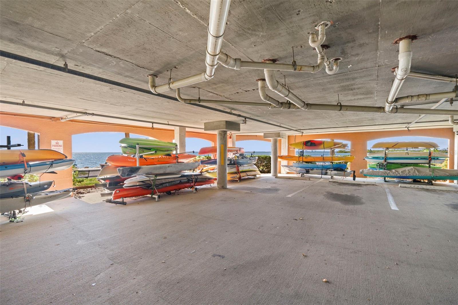 5000 CULBREATH KEY WAY #1-107 — photo 55