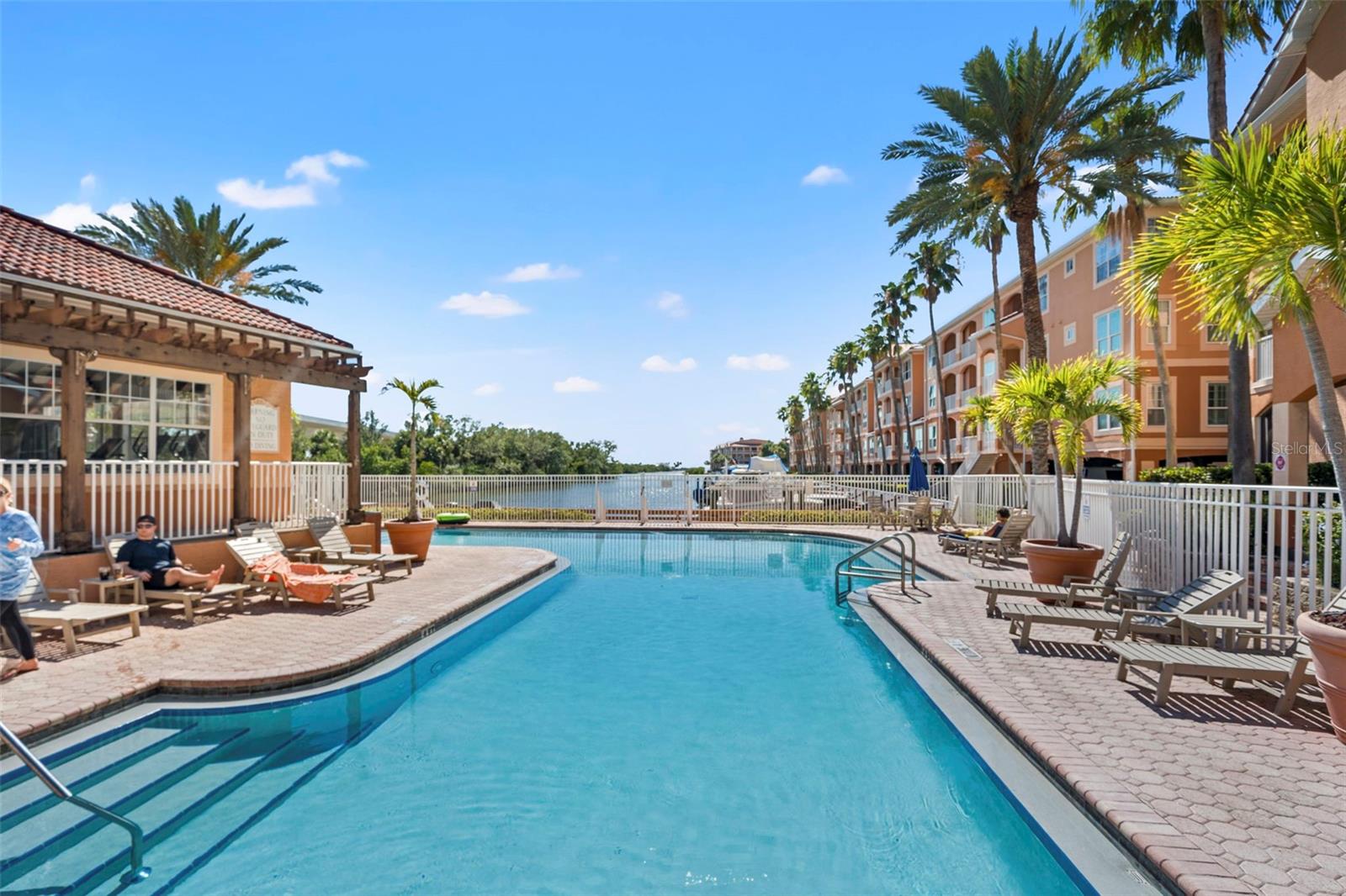 5000 CULBREATH KEY WAY #1-107 — photo 46