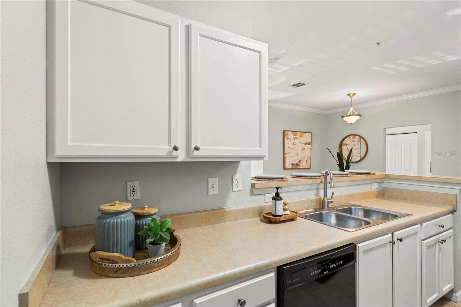 5000 CULBREATH KEY WAY #1-107 — photo 10