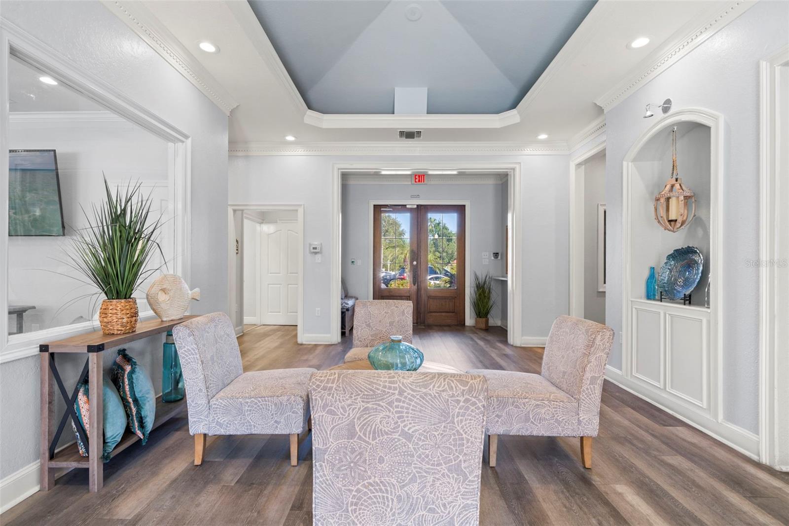 5000 CULBREATH KEY WAY #1-107 — photo 33
