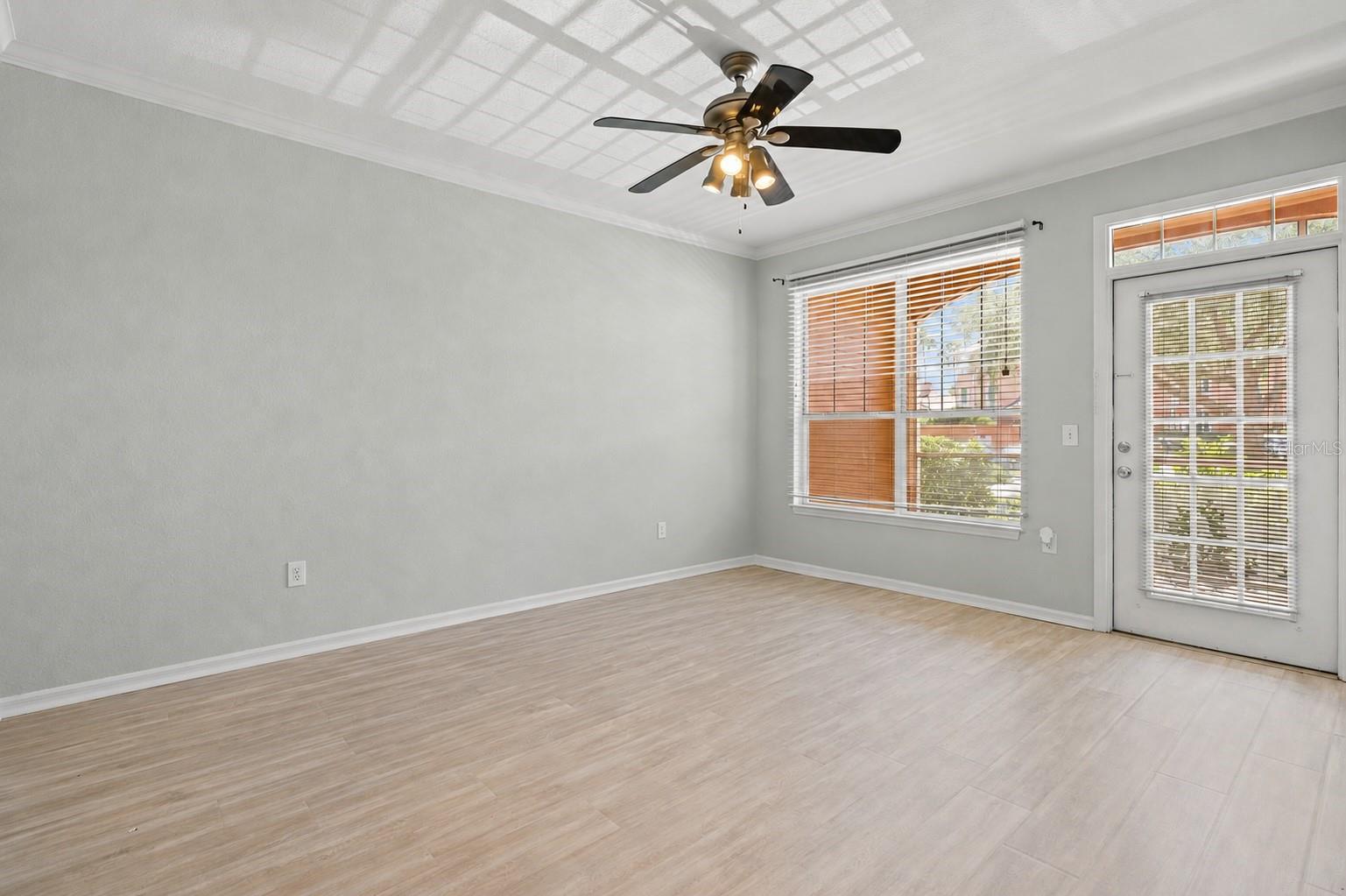5000 CULBREATH KEY WAY #1-107 — photo 19