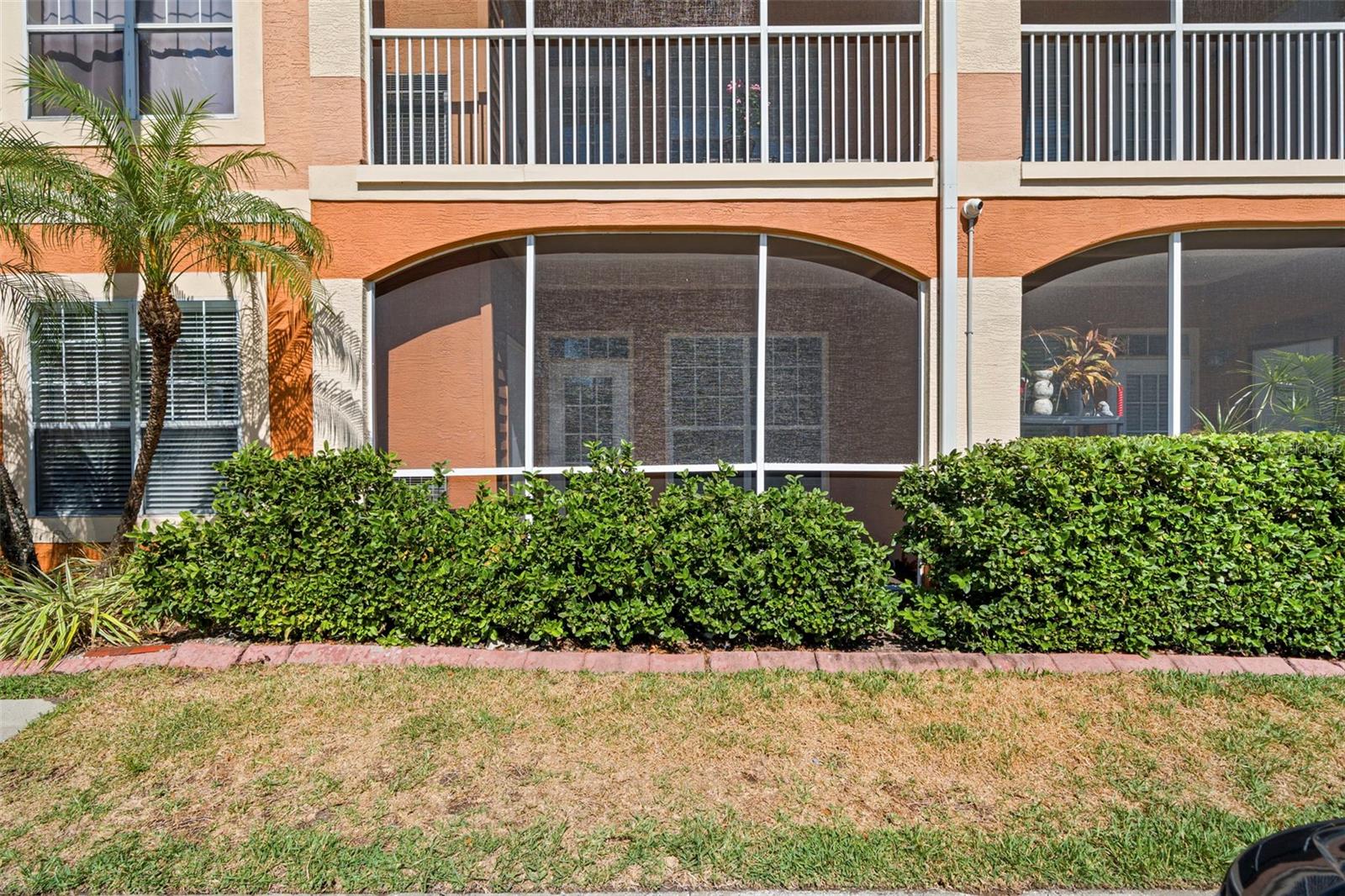 5000 CULBREATH KEY WAY #1-107 — photo 5