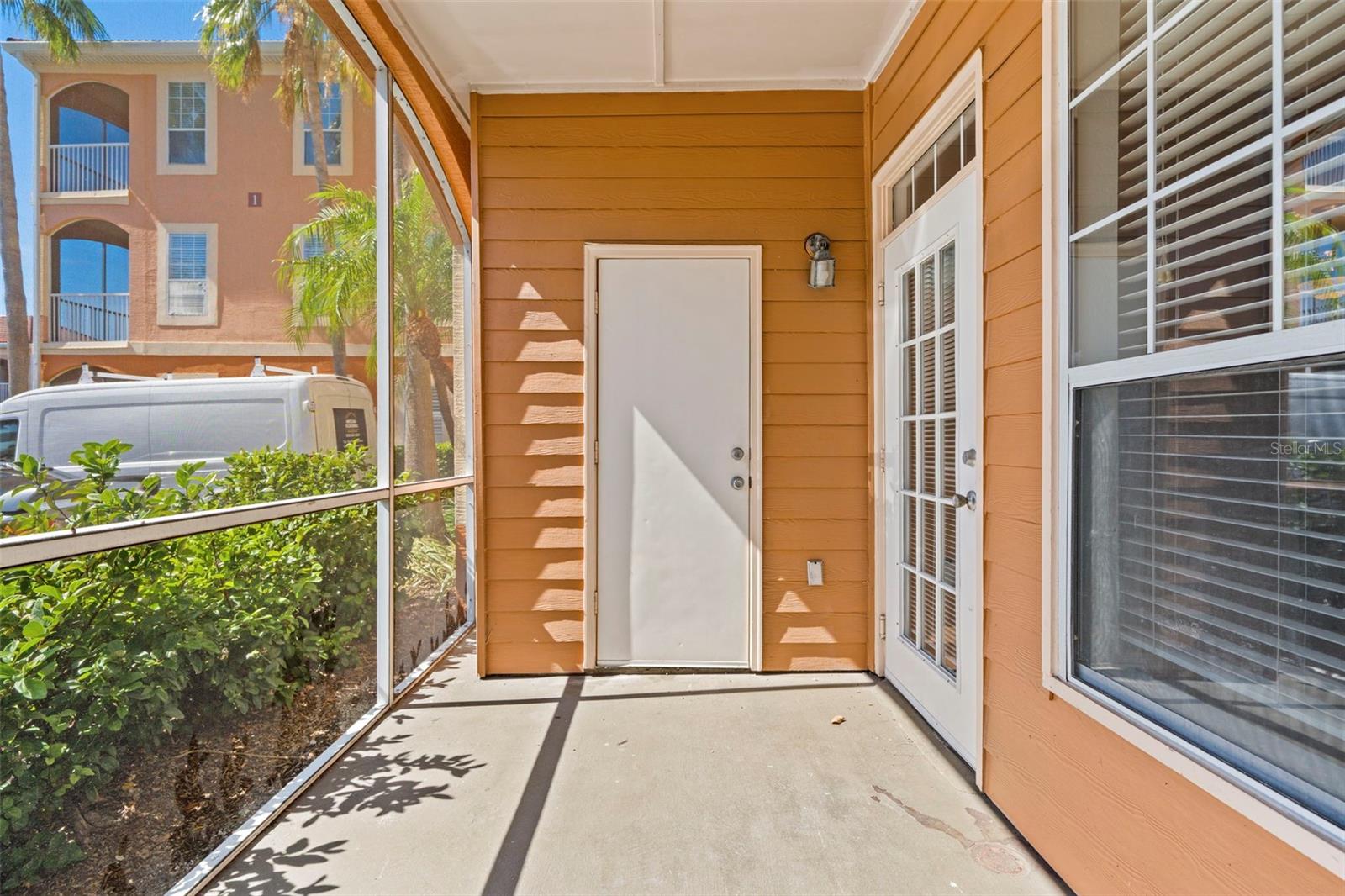 5000 CULBREATH KEY WAY #1-107 — photo 29