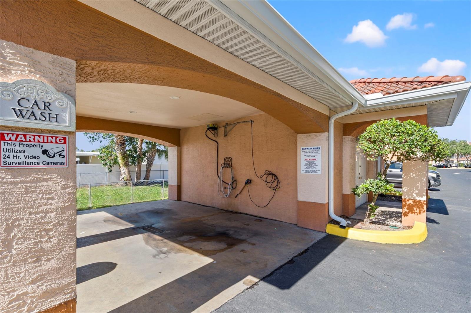 5000 CULBREATH KEY WAY #1-107 — photo 56