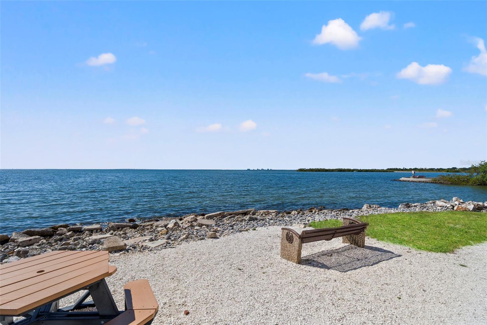 5000 CULBREATH KEY WAY #1-107 — photo 53