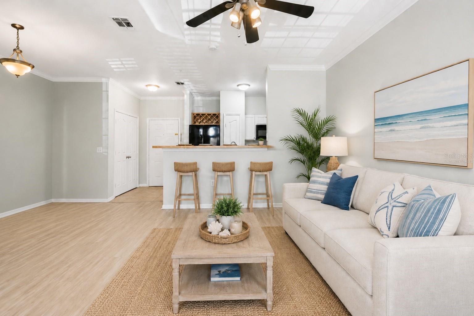 5000 CULBREATH KEY WAY #1-107 — photo 14