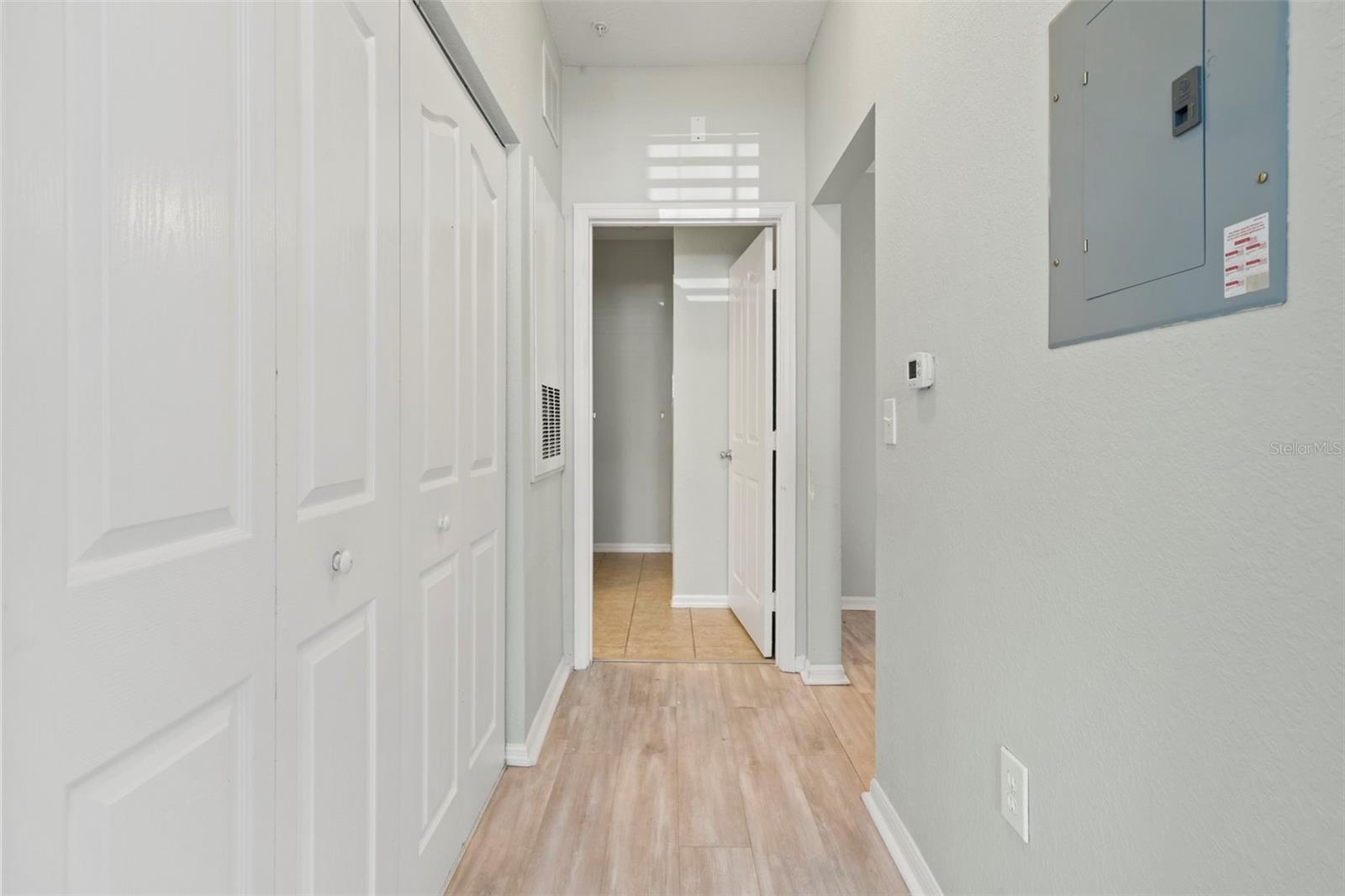 5000 CULBREATH KEY WAY #1-107 — photo 24