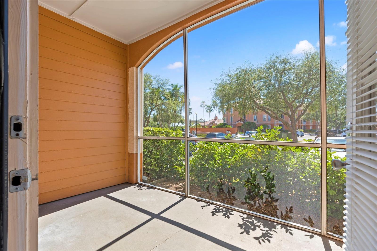 5000 CULBREATH KEY WAY #1-107 — photo 28