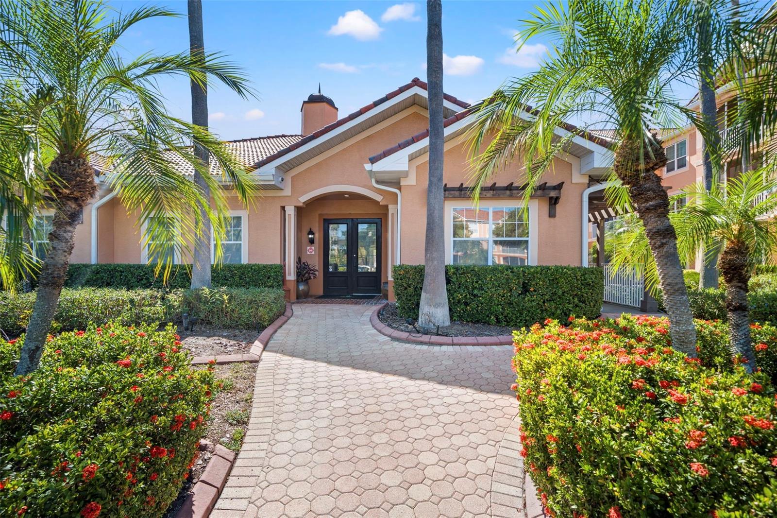 5000 CULBREATH KEY WAY #1-107 — photo 30