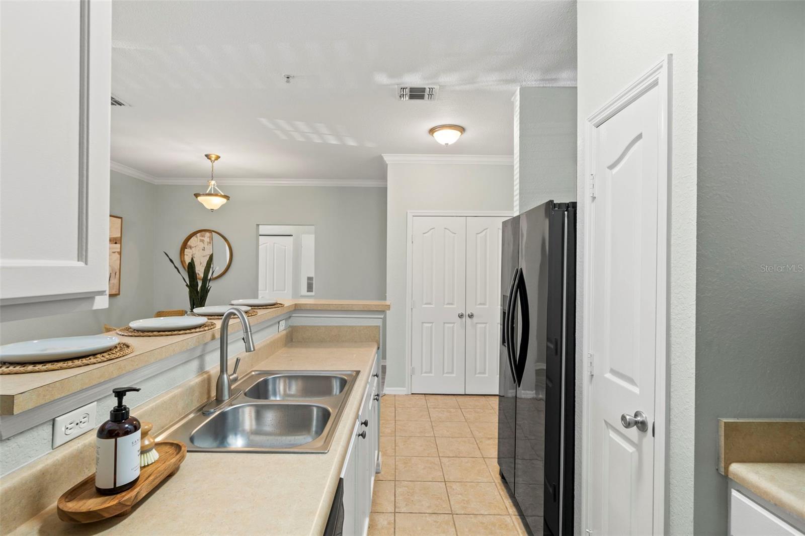 5000 CULBREATH KEY WAY #1-107 — photo 7