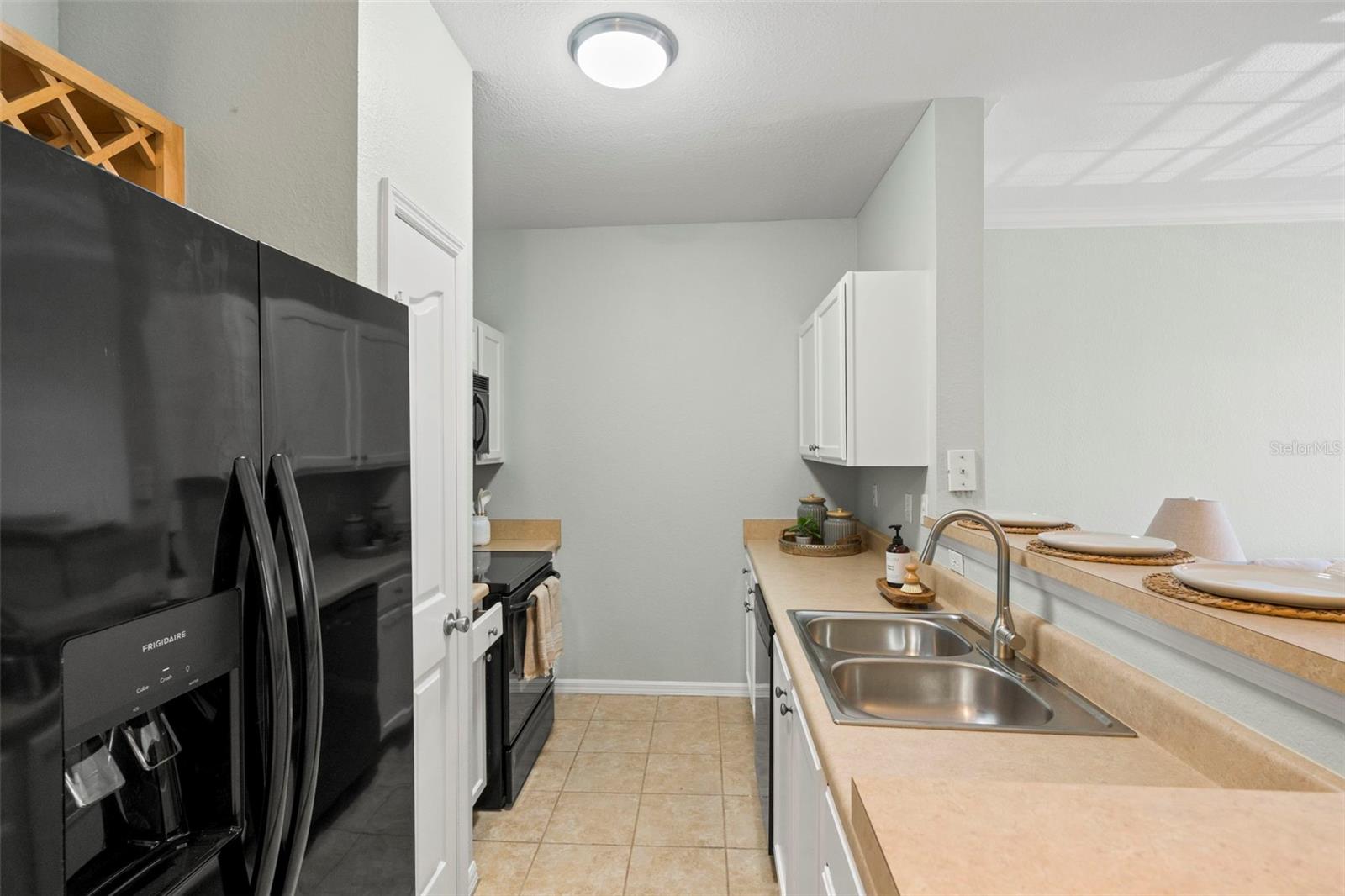 5000 CULBREATH KEY WAY #1-107 — photo 8