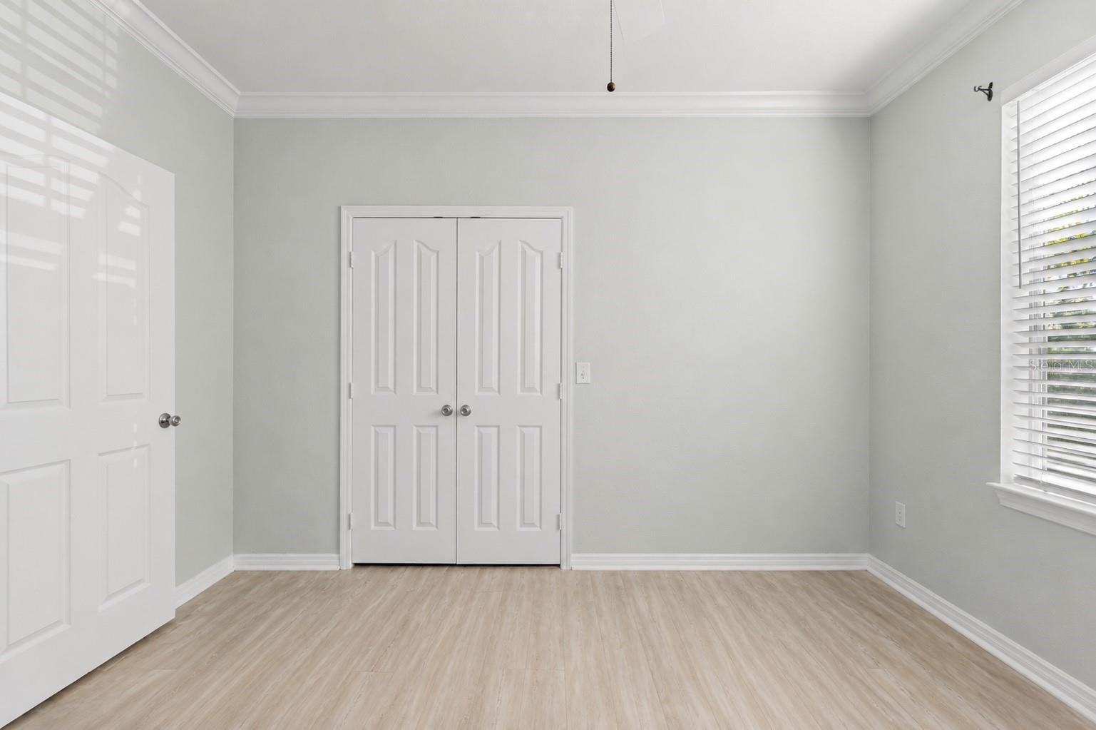 5000 CULBREATH KEY WAY #1-107 — photo 22