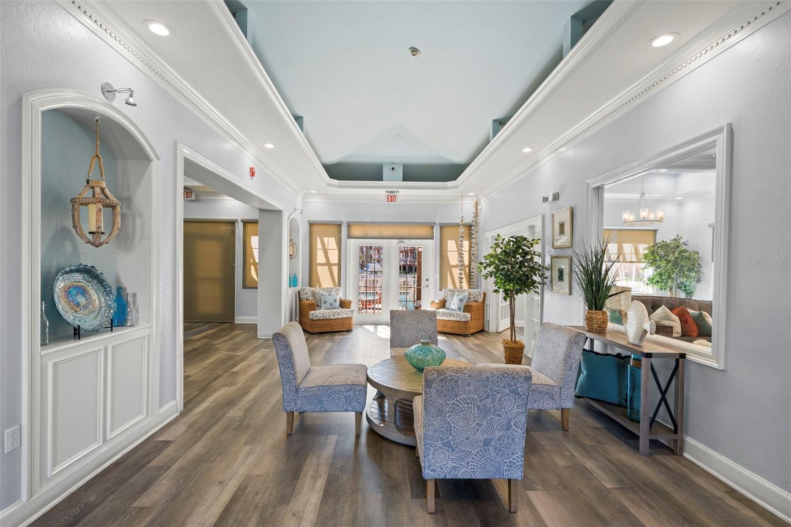 5000 CULBREATH KEY WAY #1-107 — photo 34