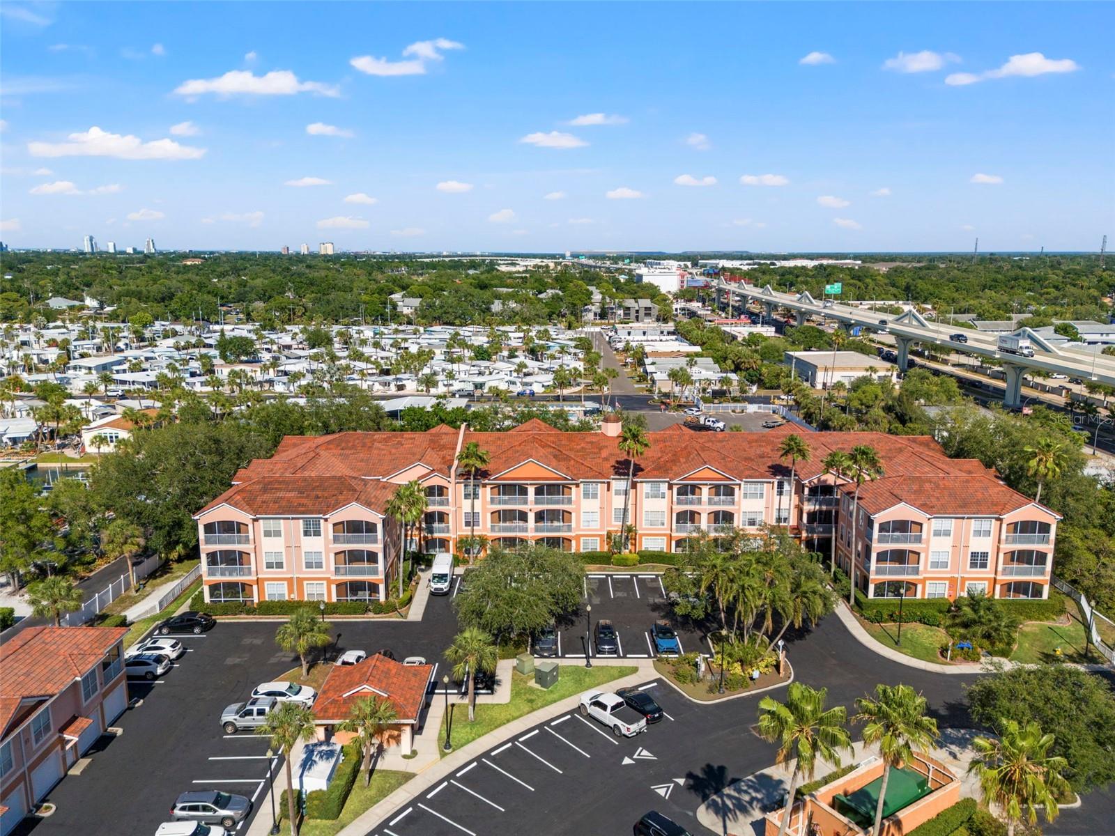5000 CULBREATH KEY WAY #1-107 — photo 58