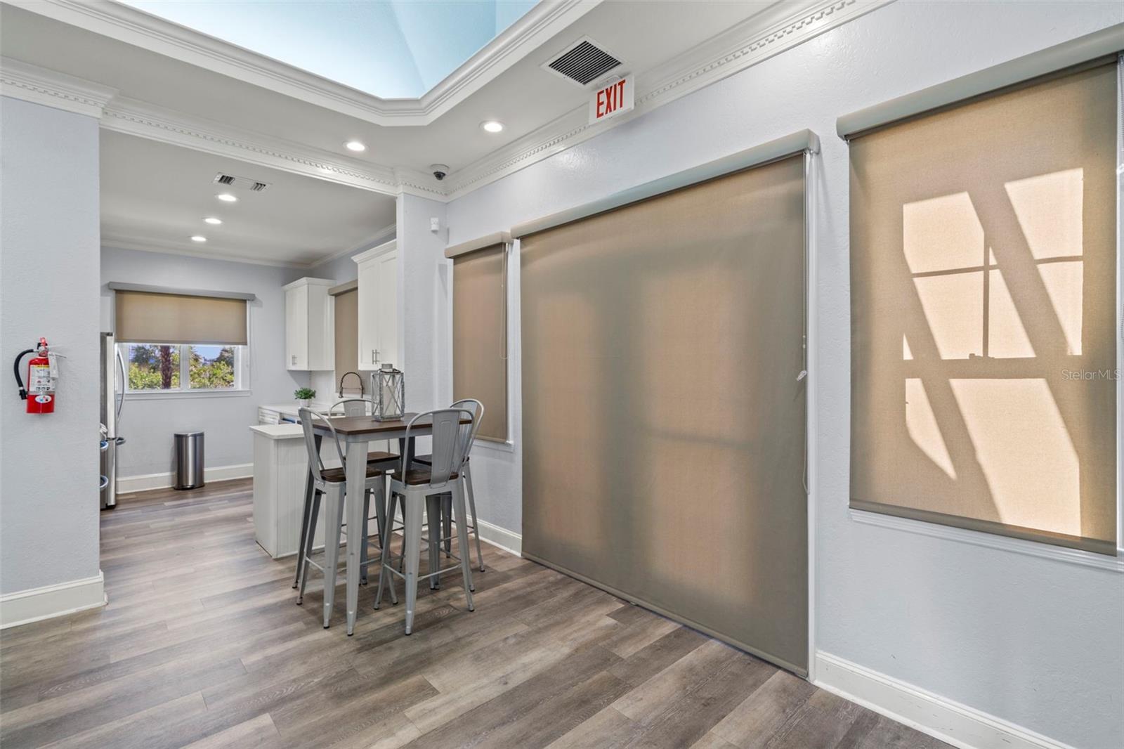 5000 CULBREATH KEY WAY #1-107 — photo 37