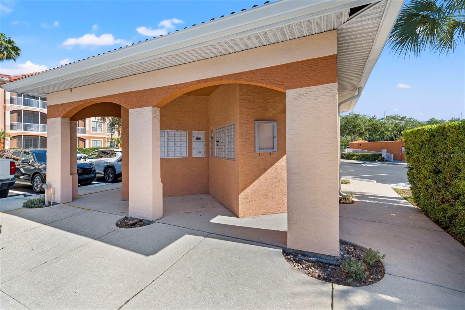 5000 CULBREATH KEY WAY #1-107 — photo 54