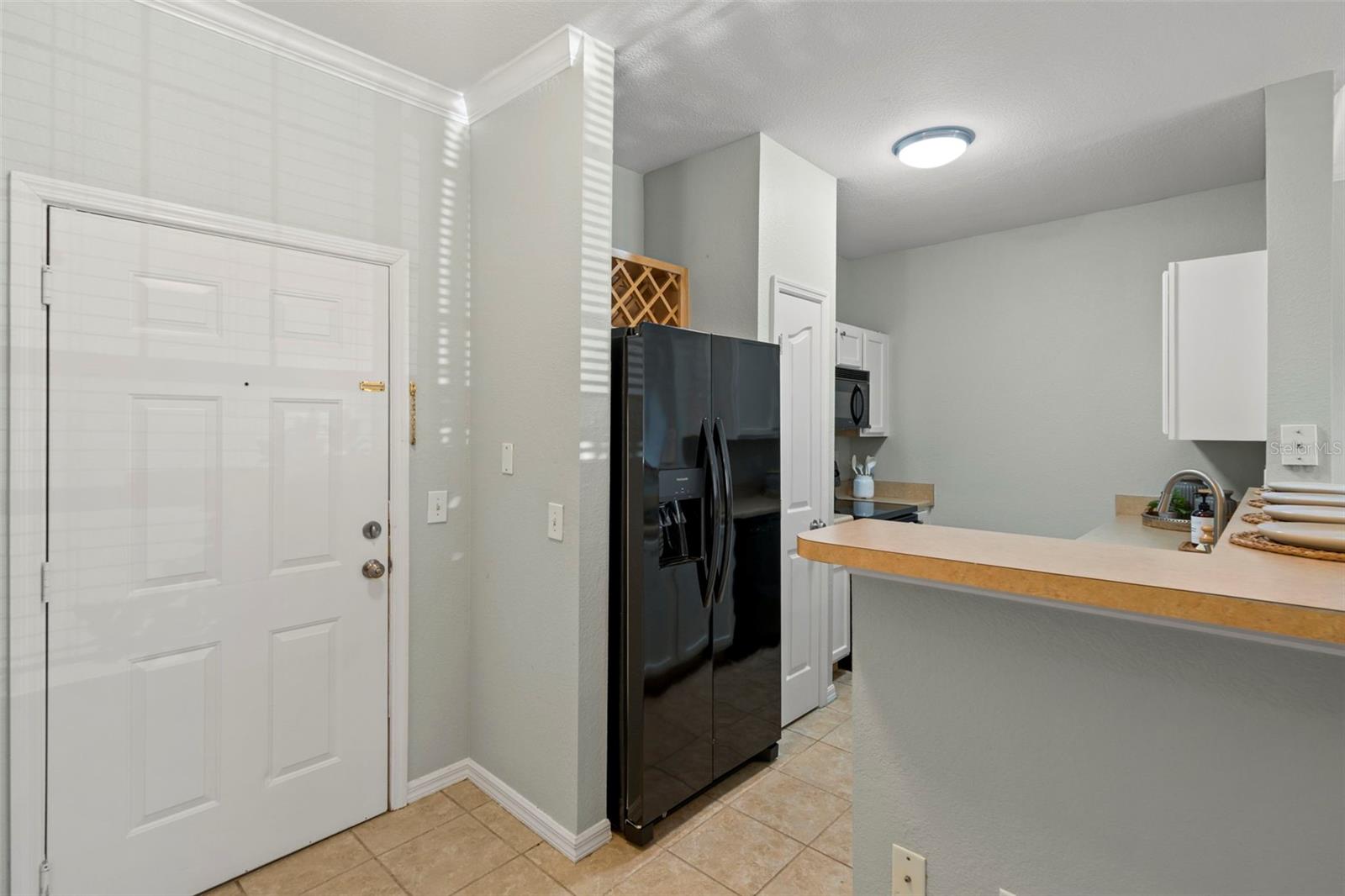 5000 CULBREATH KEY WAY #1-107 — photo 11