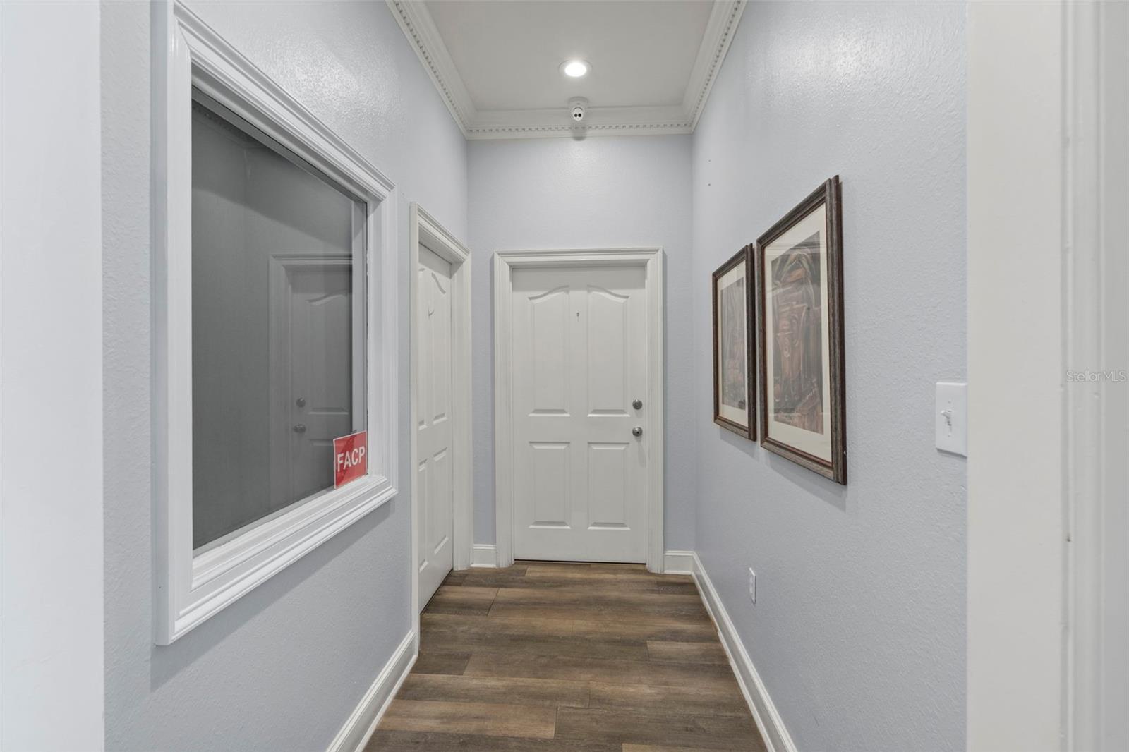 5000 CULBREATH KEY WAY #1-107 — photo 38