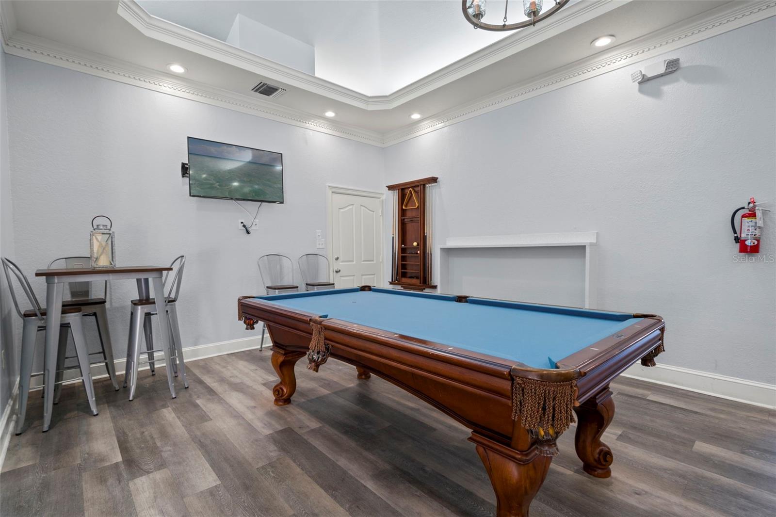 5000 CULBREATH KEY WAY #1-107 — photo 42
