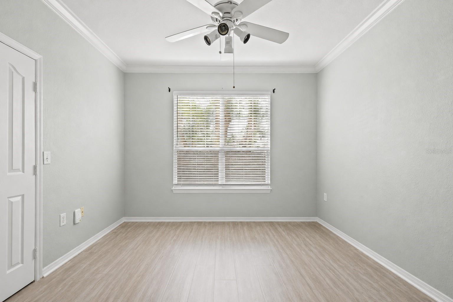 5000 CULBREATH KEY WAY #1-107 — photo 21