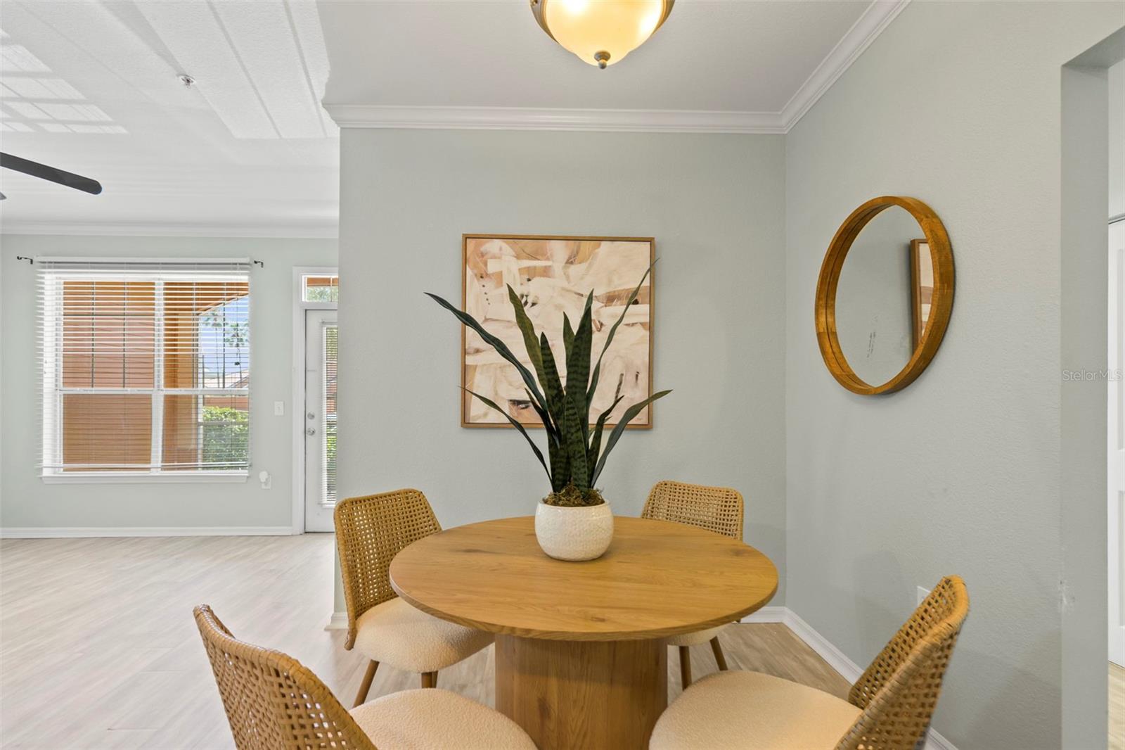 5000 CULBREATH KEY WAY #1-107 — photo 13