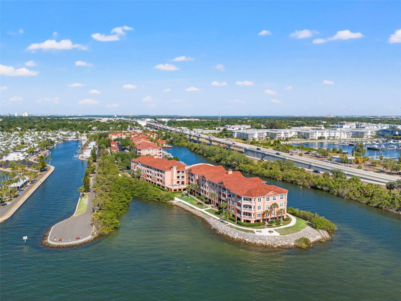 5000 CULBREATH KEY WAY #1-107 — photo 50