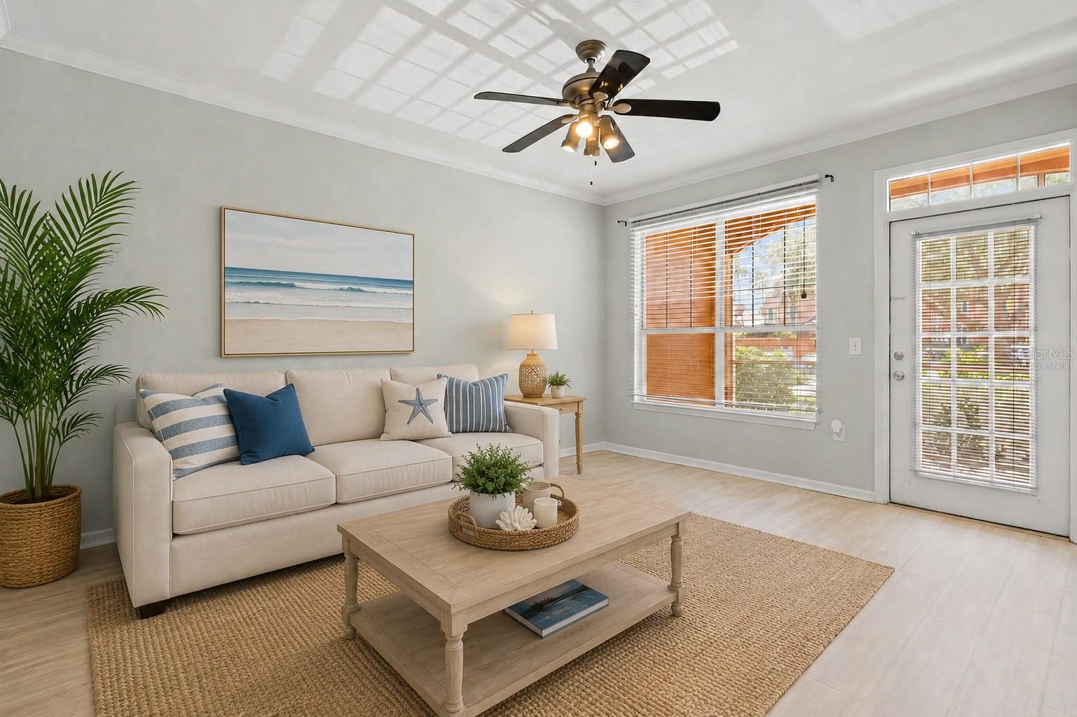 5000 CULBREATH KEY WAY #1-107 — photo 15