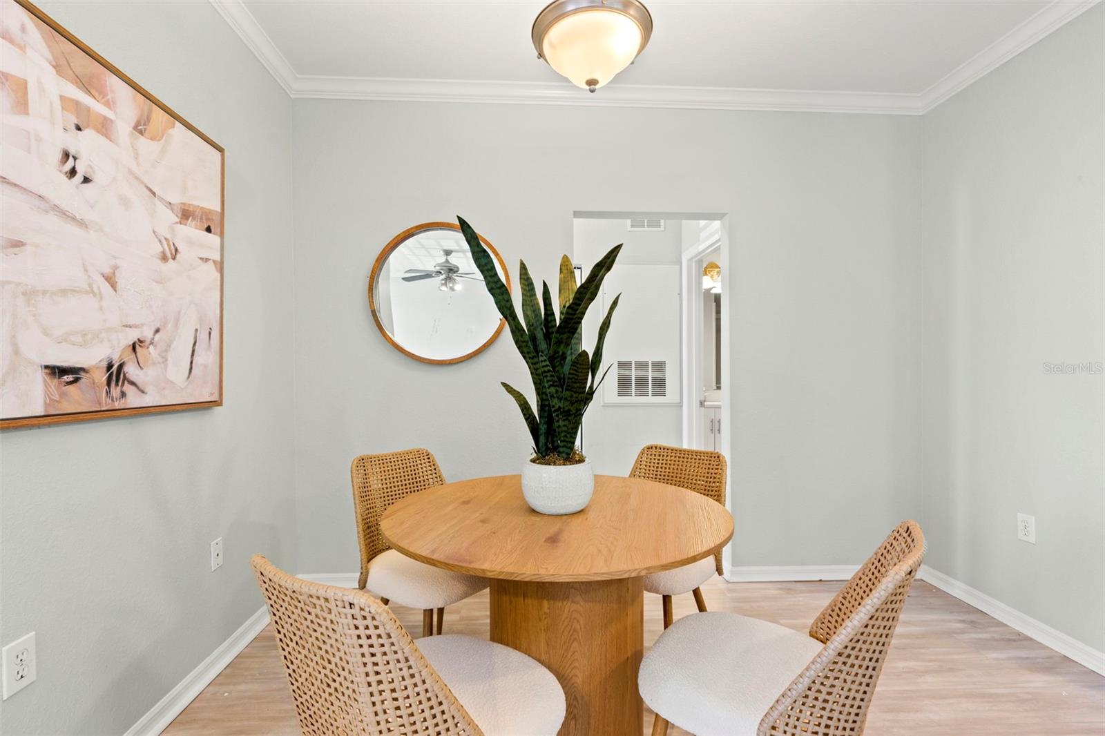 5000 CULBREATH KEY WAY #1-107 — photo 12
