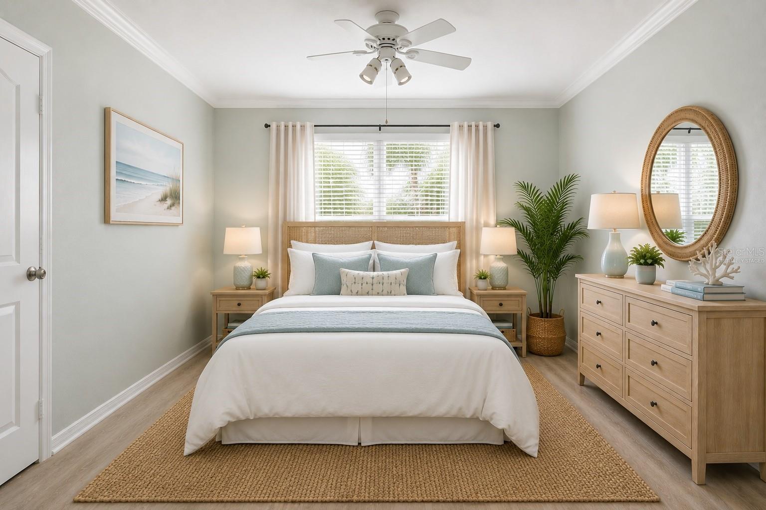5000 CULBREATH KEY WAY #1-107 — photo 23