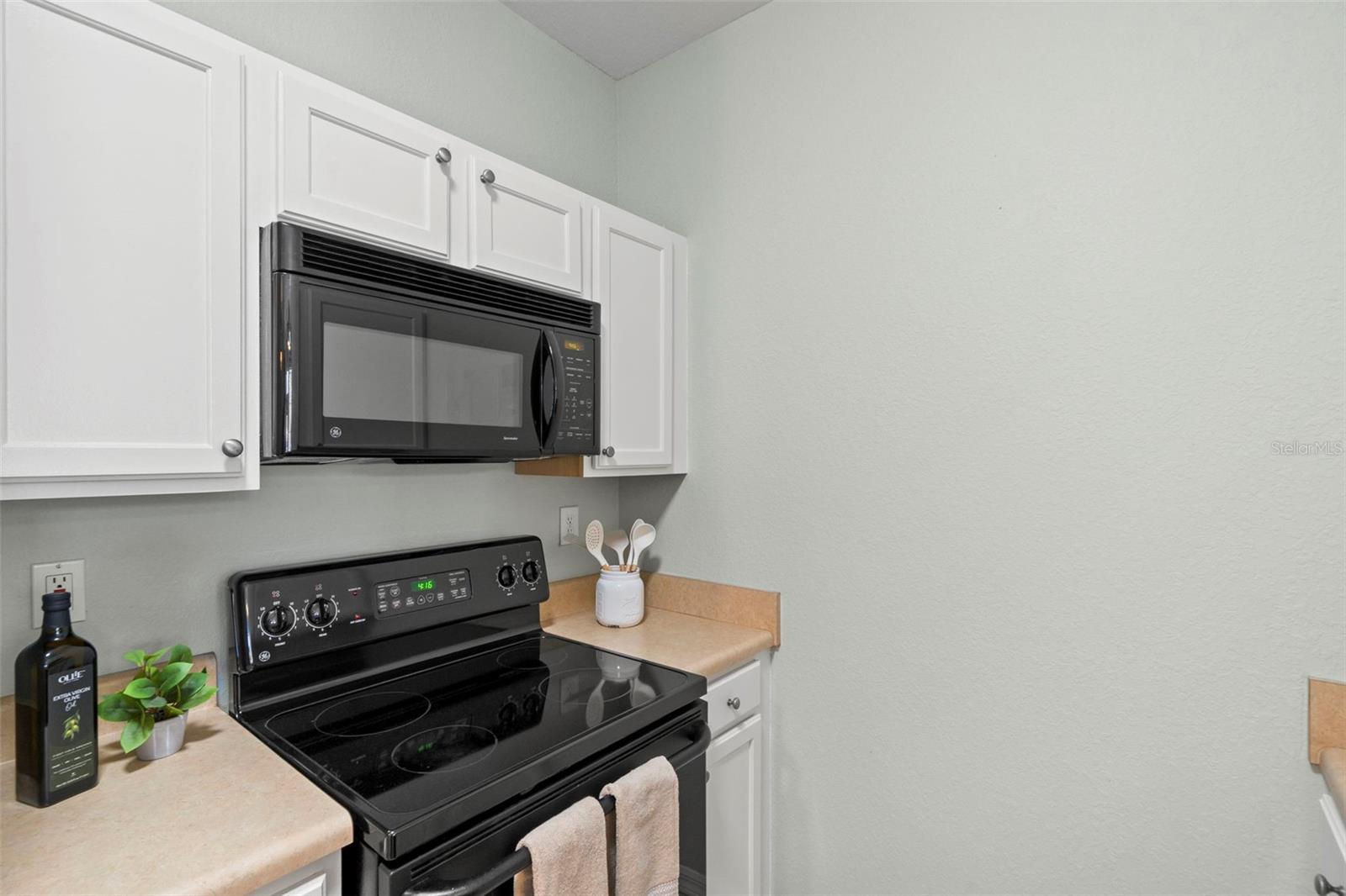 5000 CULBREATH KEY WAY #1-107 — photo 9