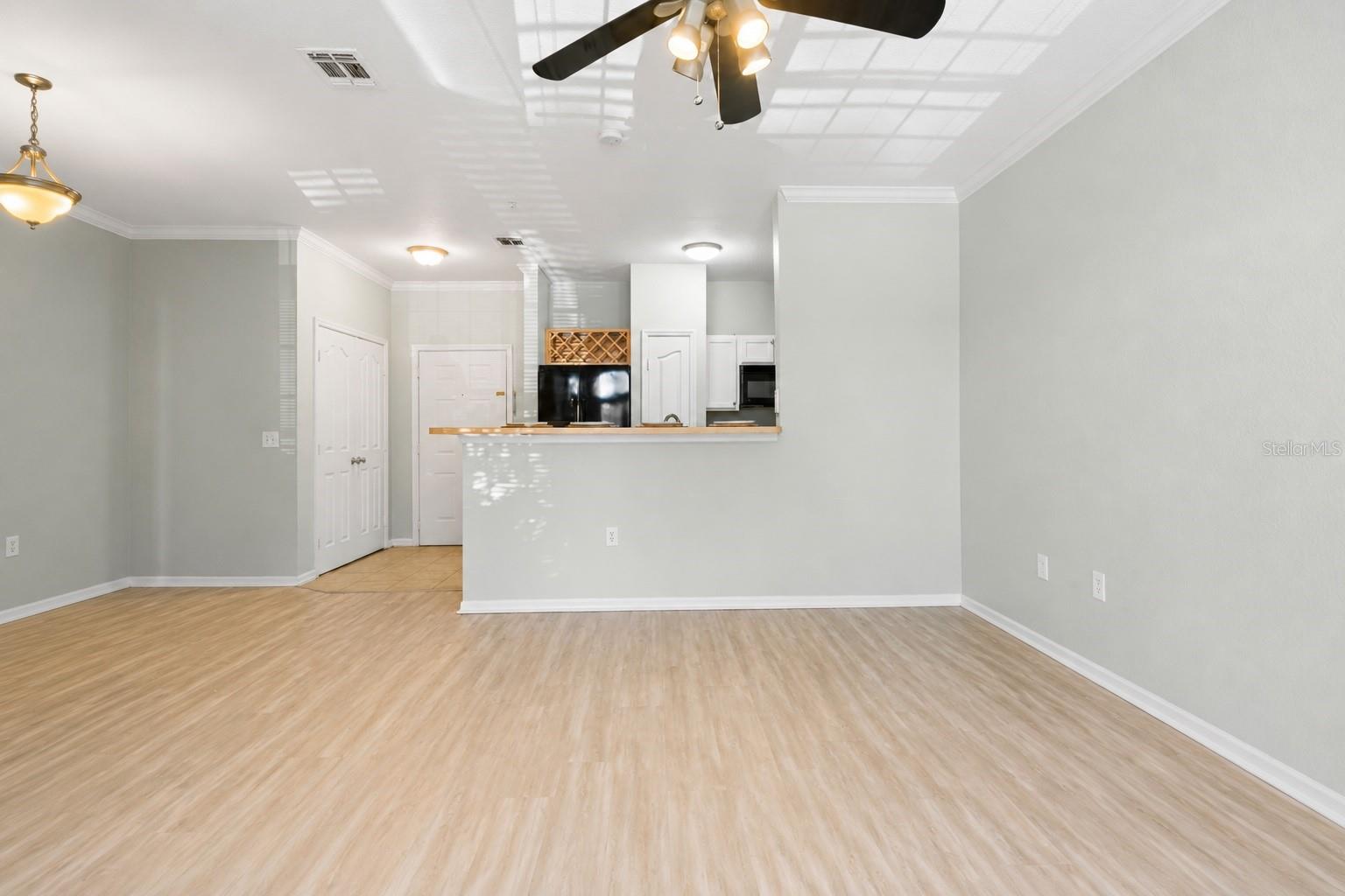 5000 CULBREATH KEY WAY #1-107 — photo 16