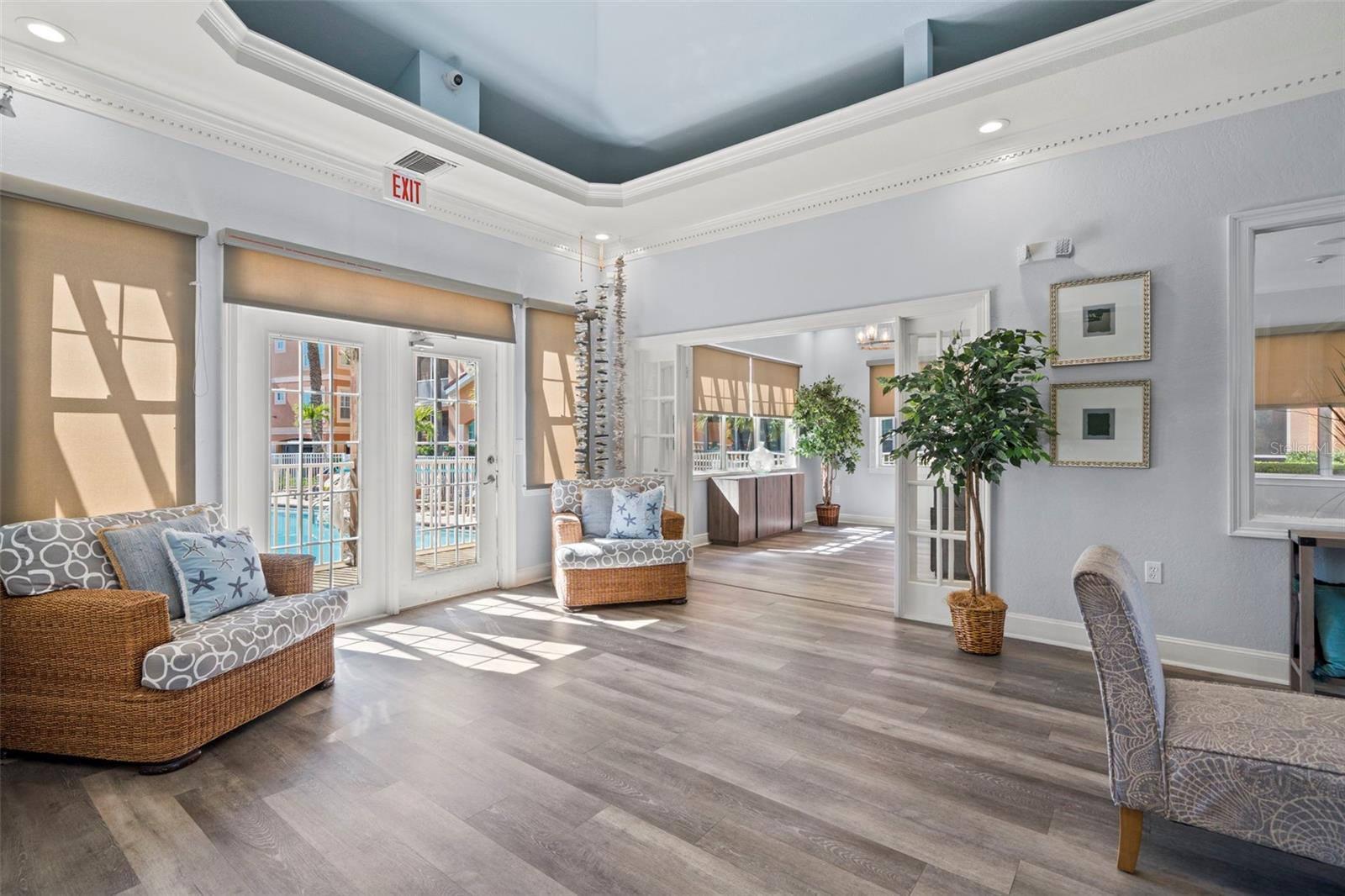 5000 CULBREATH KEY WAY #1-107 — photo 32