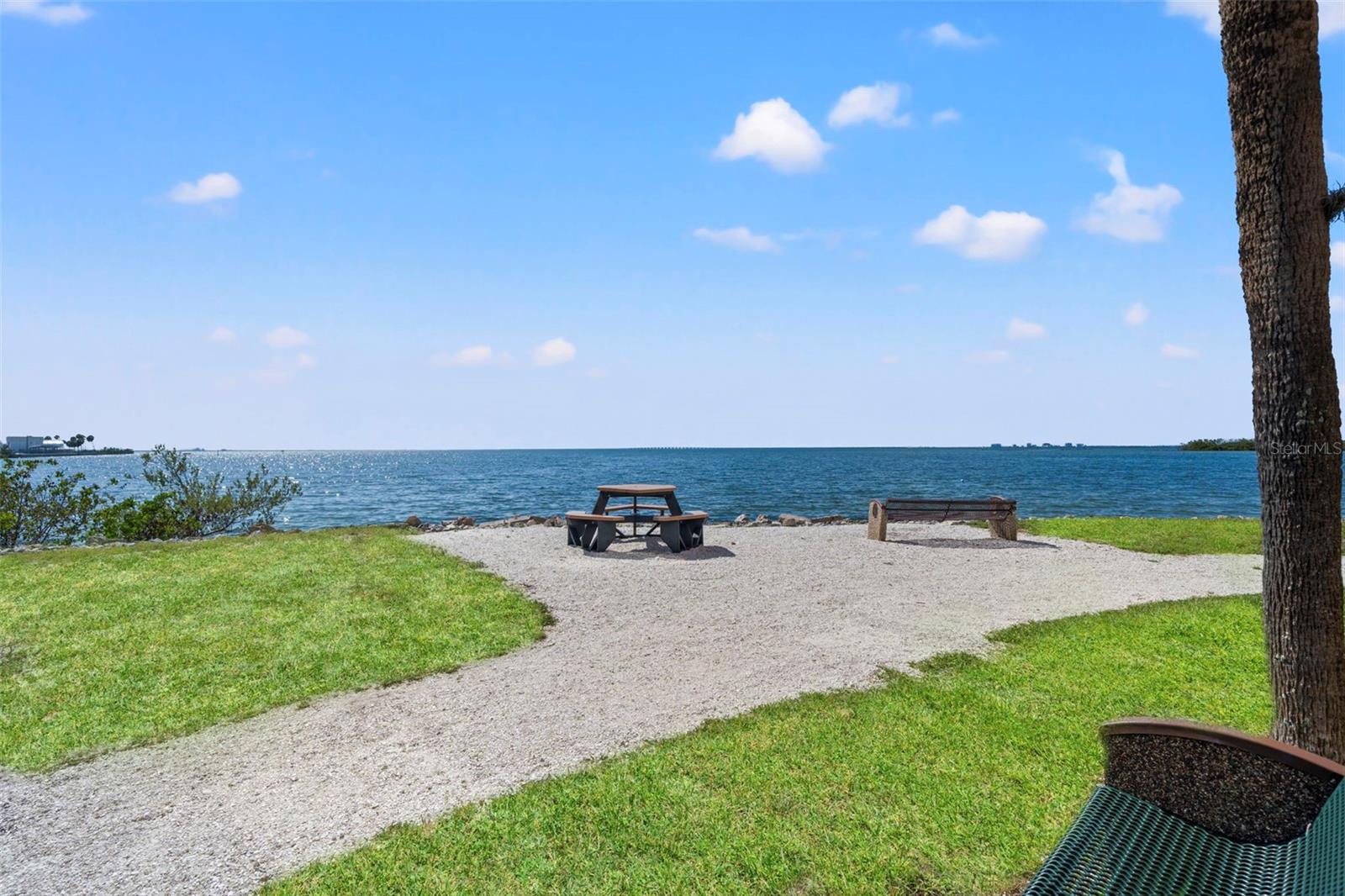 5000 CULBREATH KEY WAY #1-107 — photo 47
