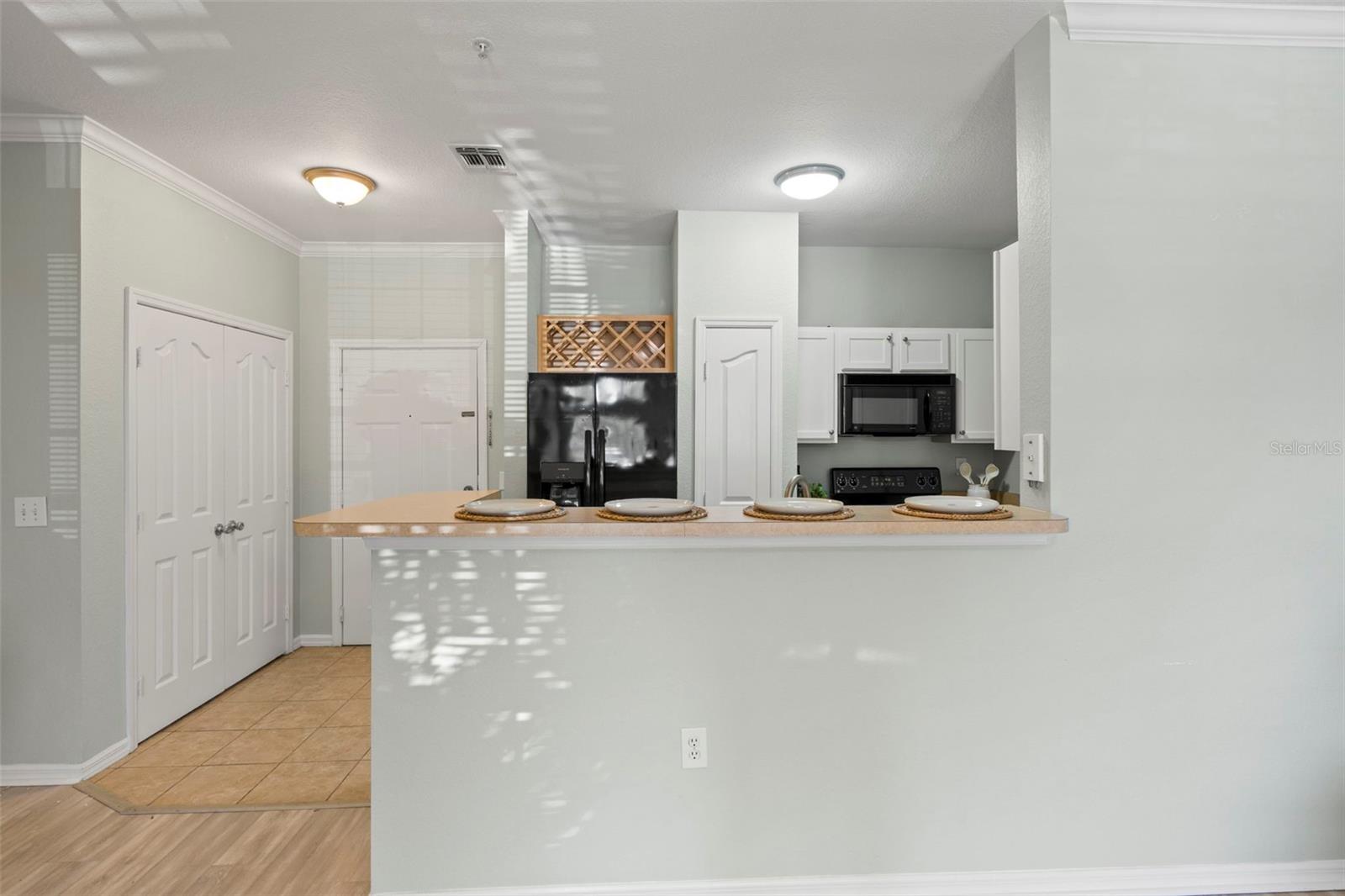 5000 CULBREATH KEY WAY #1-107 — photo 17