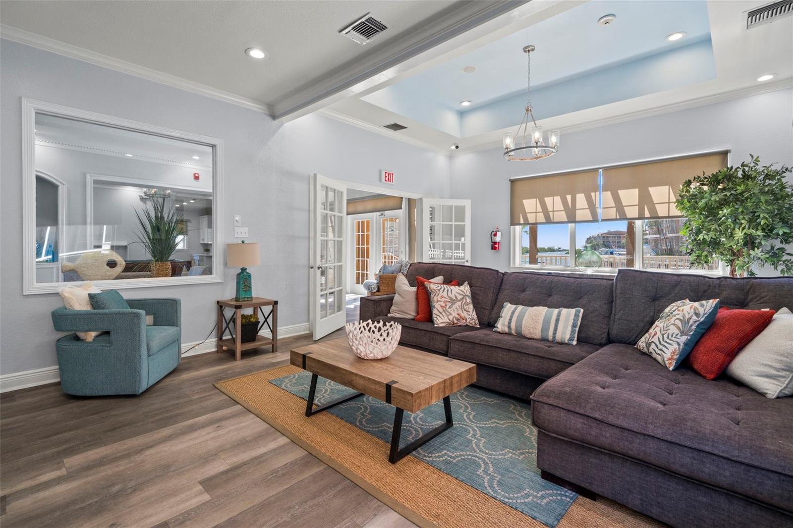 5000 CULBREATH KEY WAY #1-107 — photo 35