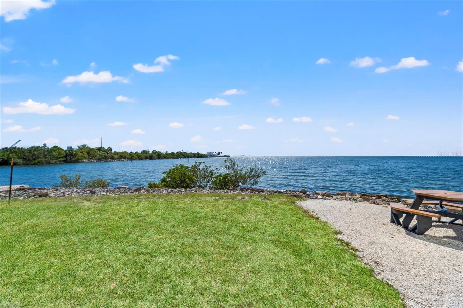 5000 CULBREATH KEY WAY #1-107 — photo 52