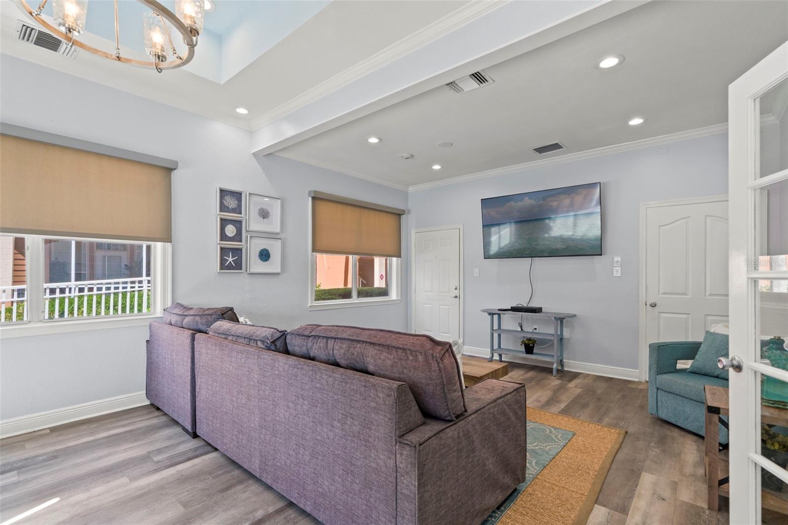 5000 CULBREATH KEY WAY #1-107 — photo 36
