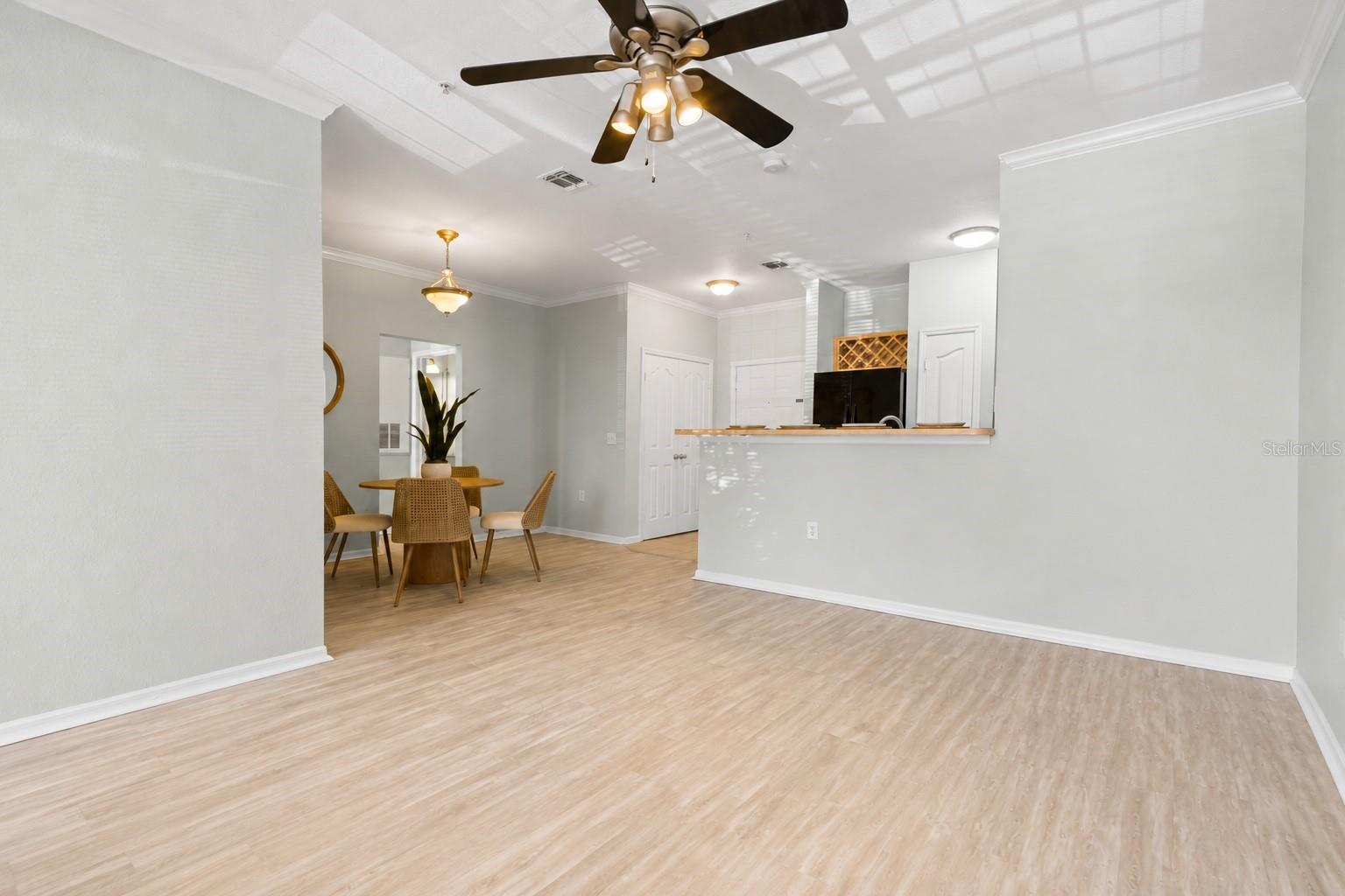 5000 CULBREATH KEY WAY #1-107 — photo 18