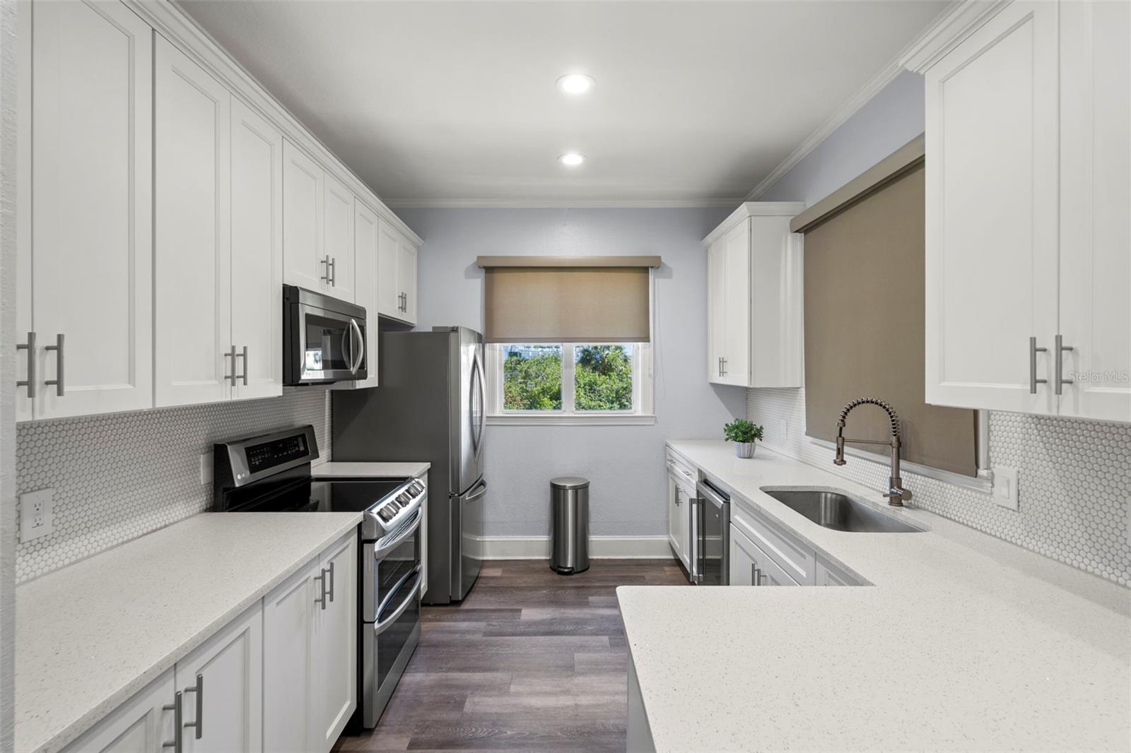 5000 CULBREATH KEY WAY #1-107 — photo 43