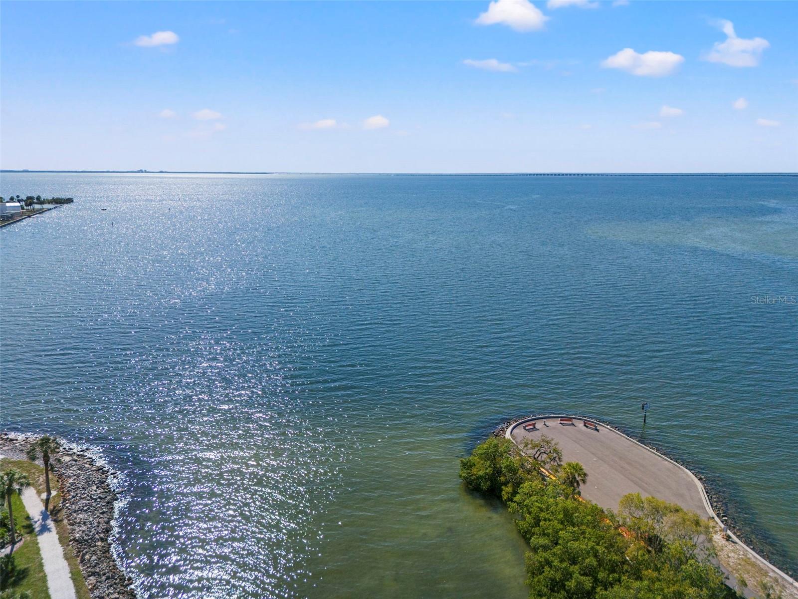 5000 CULBREATH KEY WAY #1-107 — photo 51