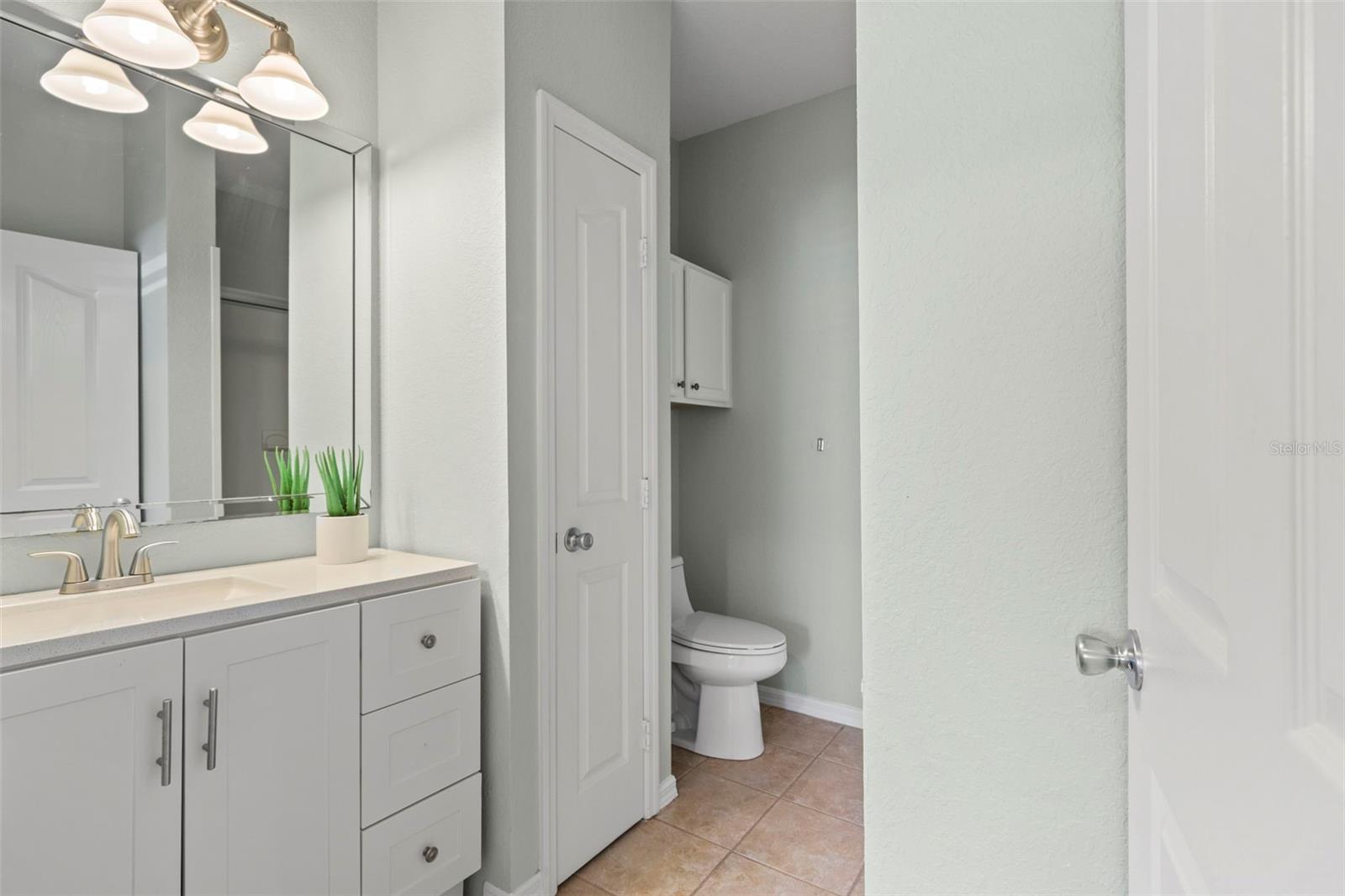 5000 CULBREATH KEY WAY #1-107 — photo 26