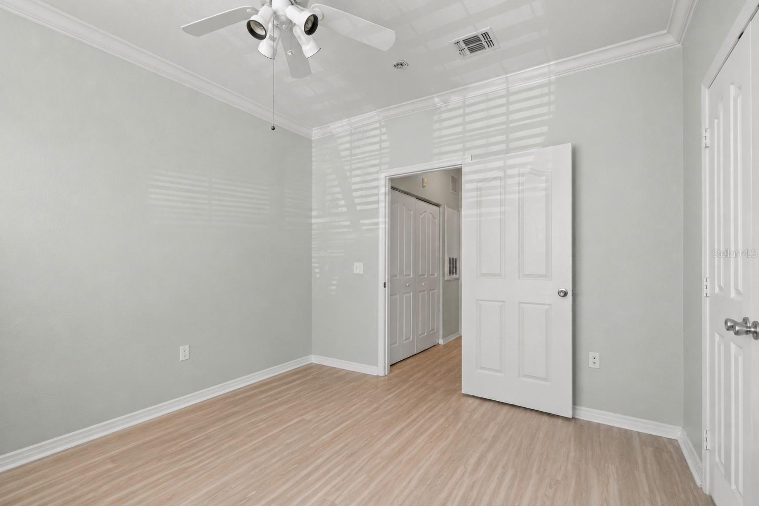 5000 CULBREATH KEY WAY #1-107 — photo 20