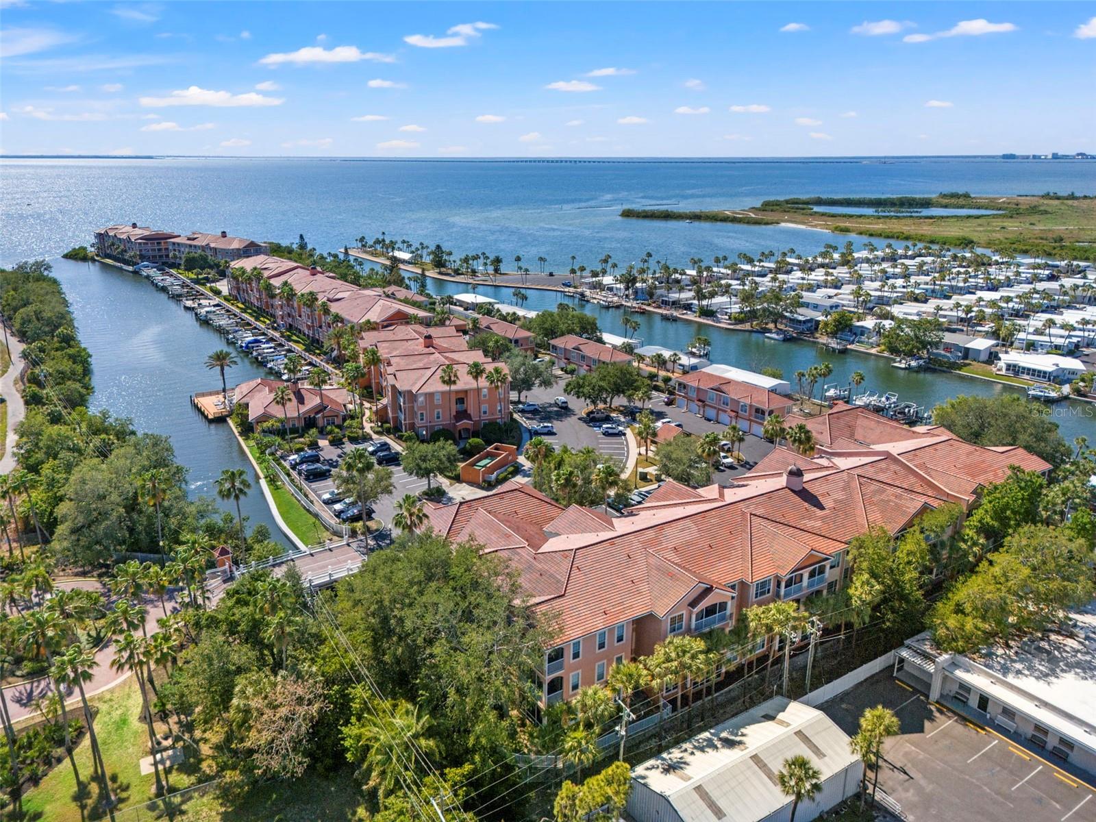 5000 CULBREATH KEY WAY #1-107 — photo 57