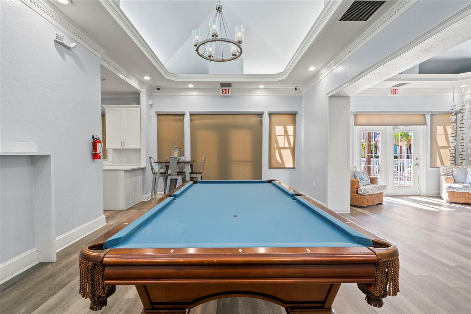 5000 CULBREATH KEY WAY #1-107 — photo 41