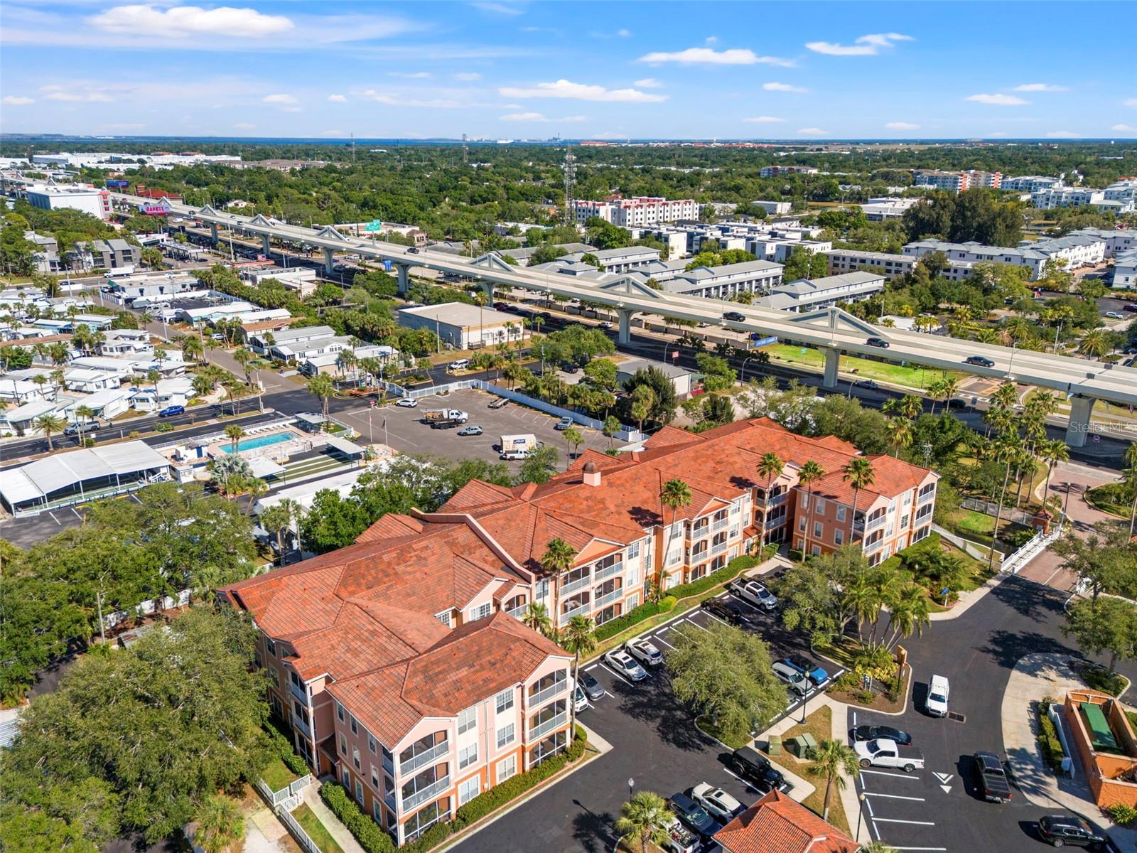 5000 CULBREATH KEY WAY #1-107 — photo 60