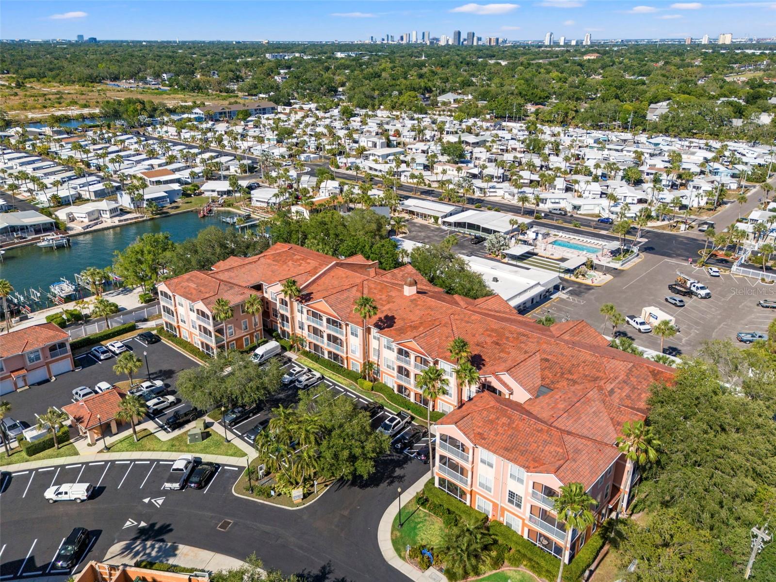 5000 CULBREATH KEY WAY #1-107 — photo 59