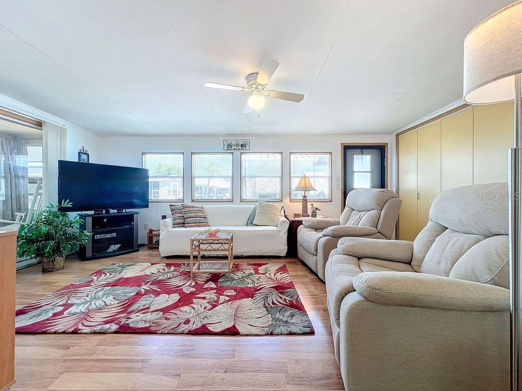 3333 26TH AVE E #1099 — photo 5