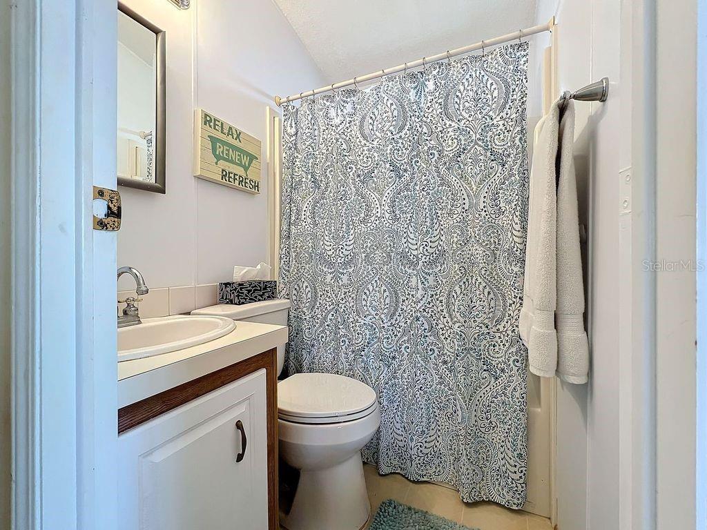 3333 26TH AVE E #1099 — photo 27