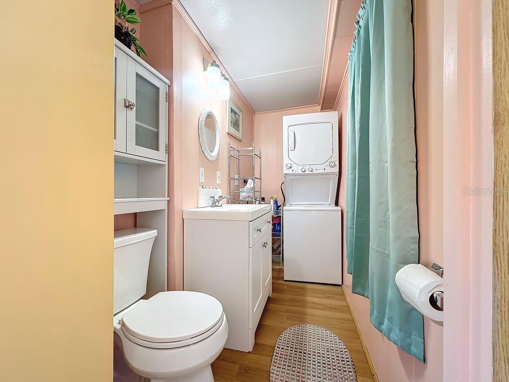 3333 26TH AVE E #1099 — photo 28
